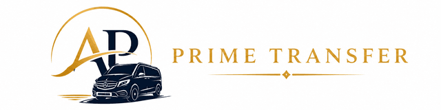Antalya Prime Transfer